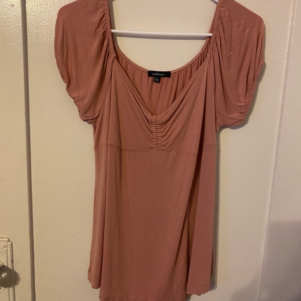 Womens Top